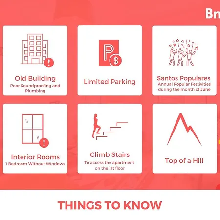 Trendy Flat, In Picturesque Graca Appartement