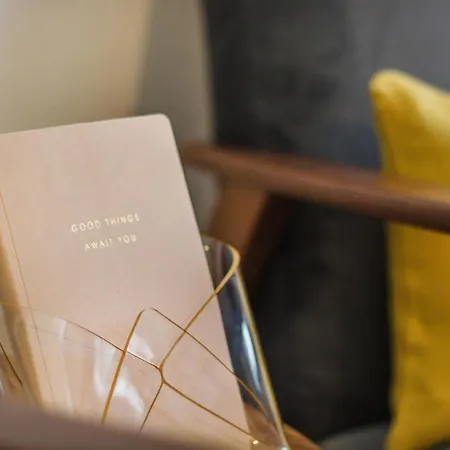 Trendy Flat, In Picturesque Graca * Lissabon