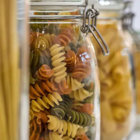 Trendy Flat, In Picturesque Graca דירה *