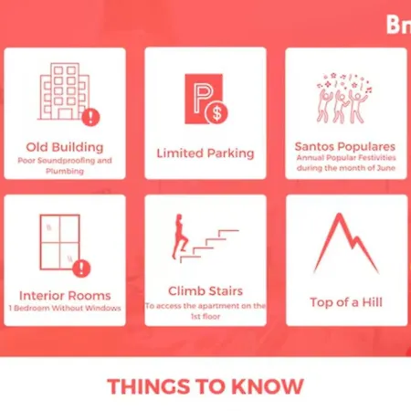 Trendy Flat, In Picturesque Graca Lägenhet Lisboa