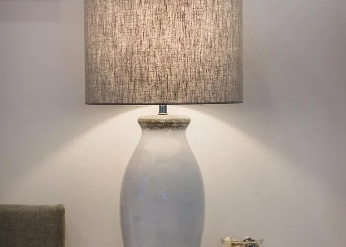 דירה Trendy Flat, In Picturesque Graca *