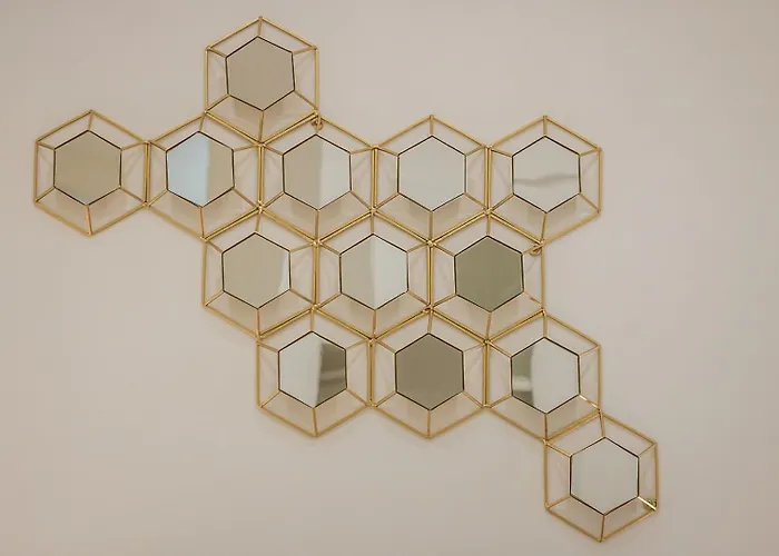 Trendy Flat, In Picturesque Graca * ליסבון