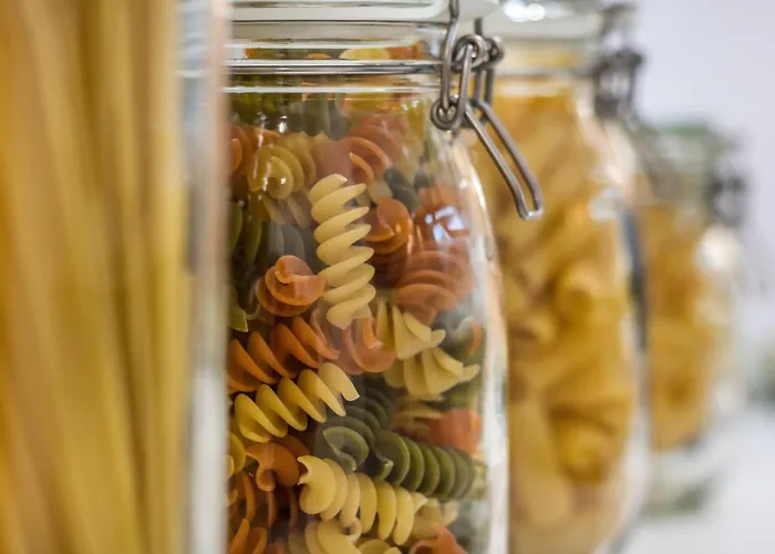 Trendy Flat, In Picturesque Graca דירה *