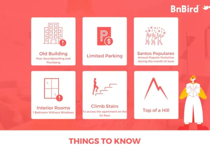 Trendy Flat, In Picturesque Graca דירה ליסבון