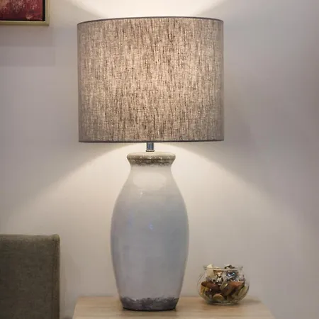 Lejlighed Trendy Flat, In Picturesque Graca *